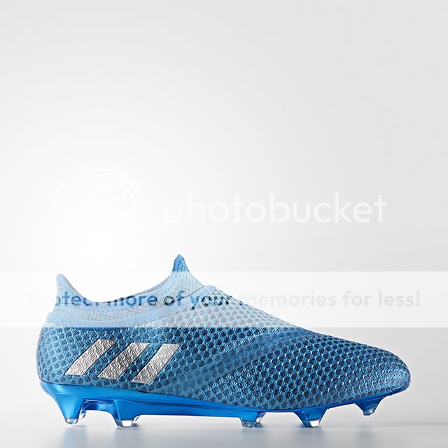 adidas messi pureagility